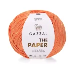 THE PAPER