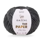 THE PAPER