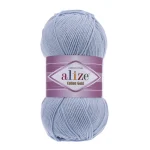 ALIZE COTTON GOLD