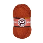FAVORI  Madame Trikote Paris