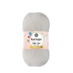 KARTOPU  LOTUS  LUX   ANTIPILLING