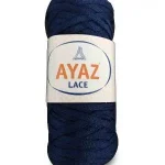 AYAZ LACE
