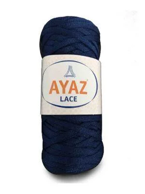 AYAZ LACE