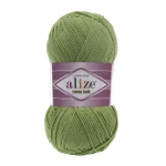 ALIZE COTTON GOLD