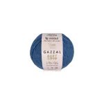 GAZZAL BABY LOVE