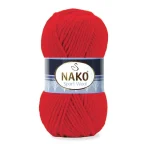 NAKO SPORT WOOL