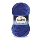 NAKO SPORT WOOL