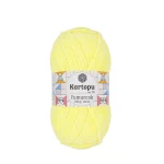 KARTOPU ΒΕΛΟΥΔΟ