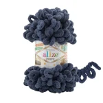 ALIZE PUFFY
