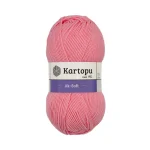 KARTOPU AK-SOFT
