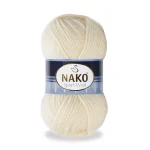 NAKO SPORT WOOL