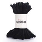 YARN ART VELOURMALLOW