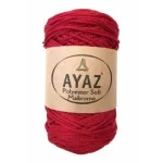 AYAZ SOFT MAKROME