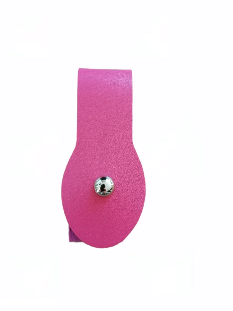 ΚΟΥΜΠΩΜΑ ΤΣΑΝΤΑΣ