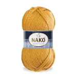 NAKO SPORT WOOL