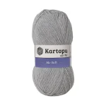 KARTOPU AK-SOFT
