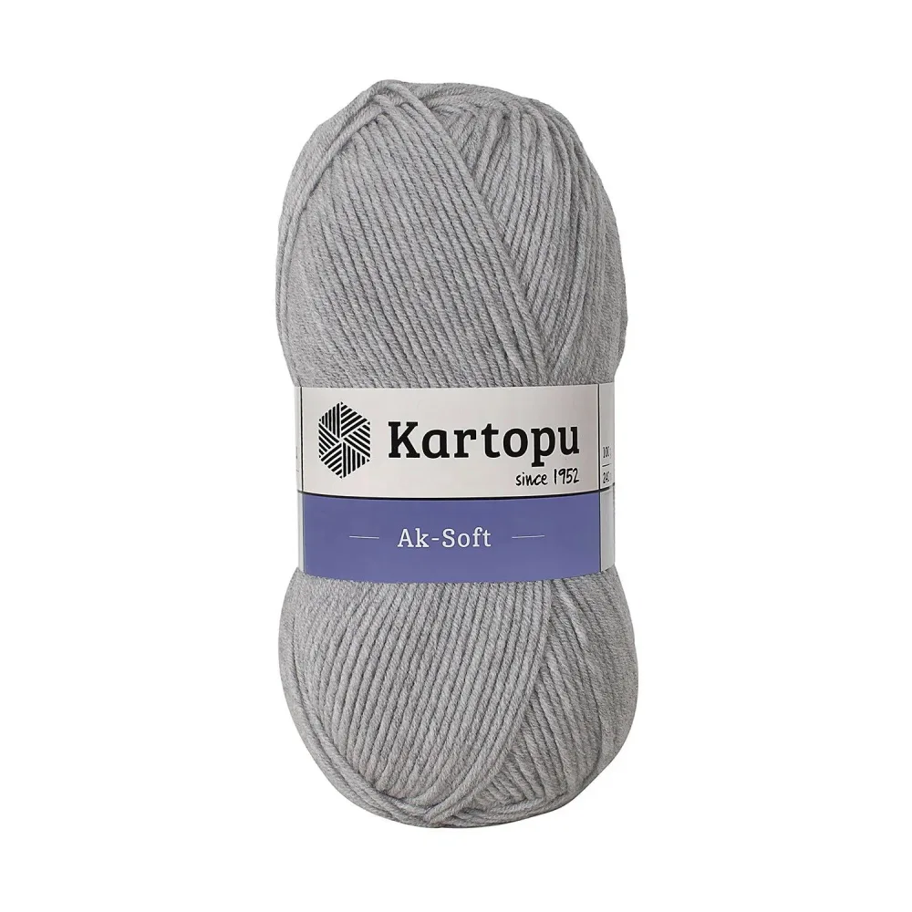 KARTOPU AK-SOFT