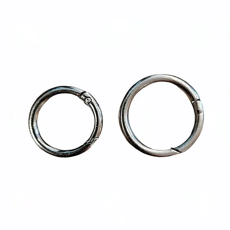 ΚΡΙΚΟΣ ΜΕ ΜΗΧΑΝΙΣΜΟ