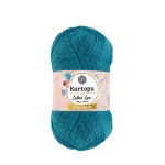 KARTOPU  LOTUS  LUX   ANTIPILLING