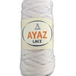 AYAZ LACE