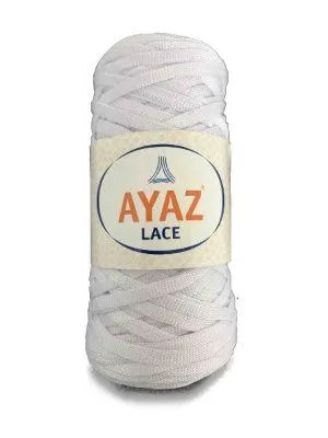 AYAZ LACE