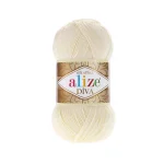 ALIZE DIVA