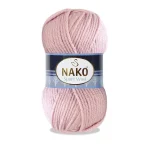 NAKO SPORT WOOL