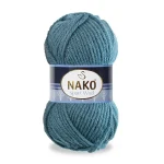 NAKO SPORT WOOL