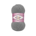 ALIZE COTTON GOLD