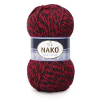 NAKO SPORT WOOL