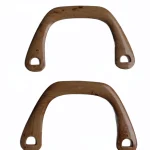 ΧΕΡΟΥΛΙΑ  ΤΣΑΝΤΑΣ