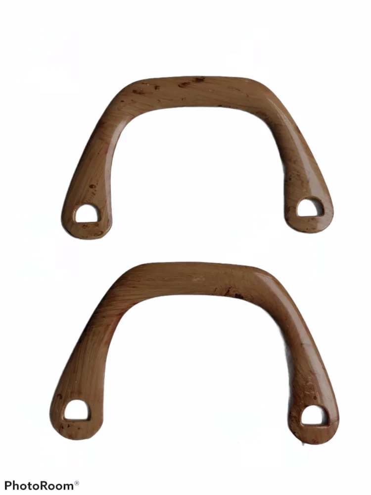 ΧΕΡΟΥΛΙΑ  ΤΣΑΝΤΑΣ