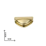 ΚΟΥΜΠΩΜΑ ΤΣΑΝΤΑΣ ΤΡΙΓΩΝΟ ΣΧΟΛΙΚΟ