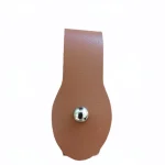 ΚΟΥΜΠΩΜΑ ΤΣΑΝΤΑΣ