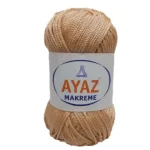 AYAZ MAKREME