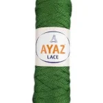 AYAZ LACE