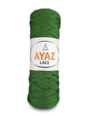 AYAZ LACE