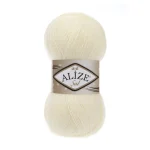 ALIZE SAL SIM ΜΕΤΑΛΙΖΕ