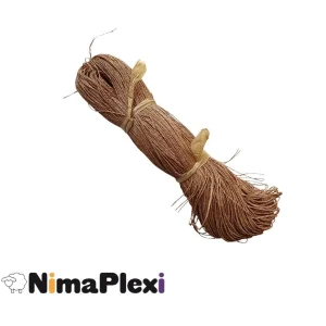 ΨΑΘΑ ΠΛΕΚΤΙΚΗΣ ΧΡΩΜΑ 305 ΚΑΜΕΛ