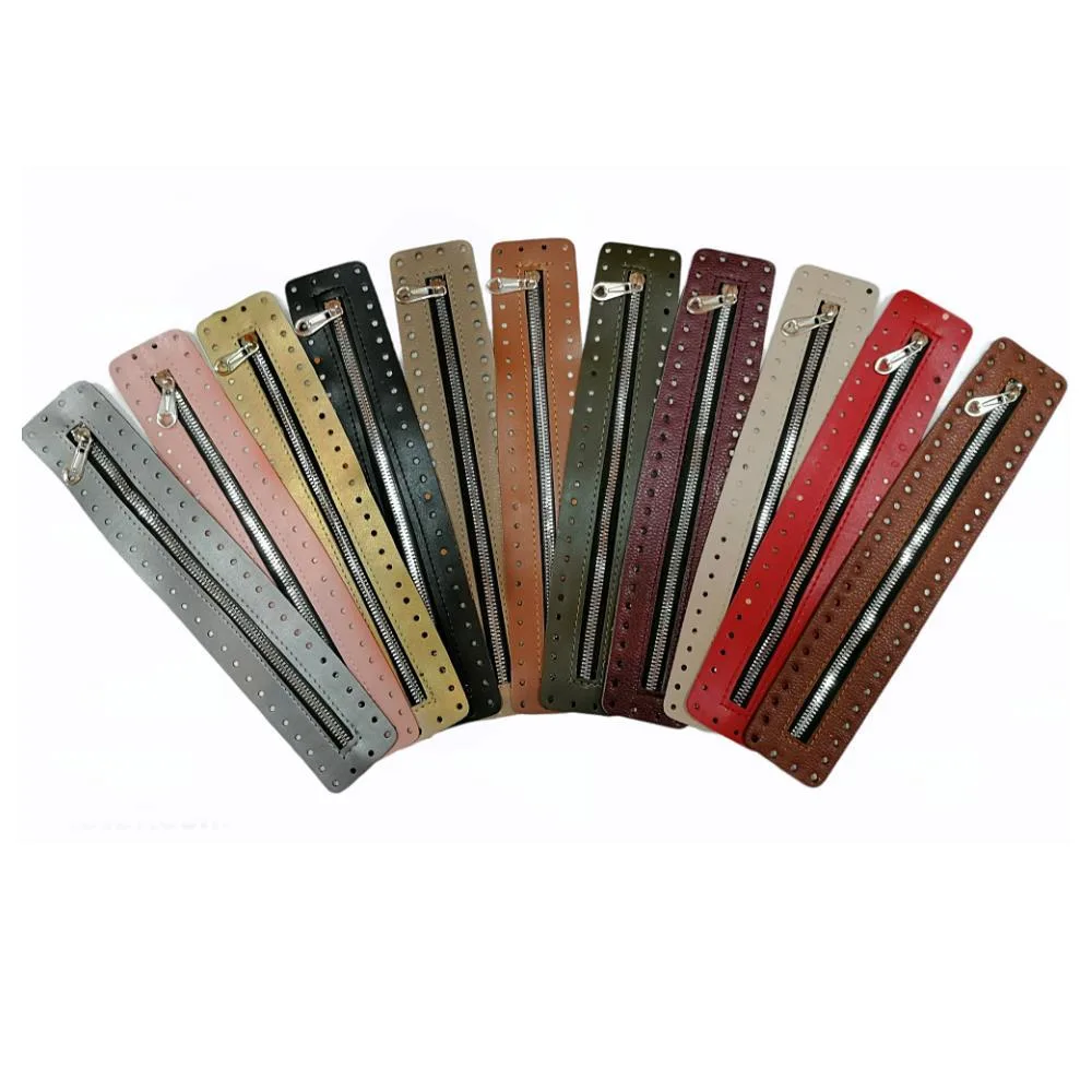 ΦΕΡΜΟΥΑΡ ΓΙΑ ΤΣΑΝΤΕΣ