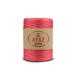 AYAZ RAFFIA