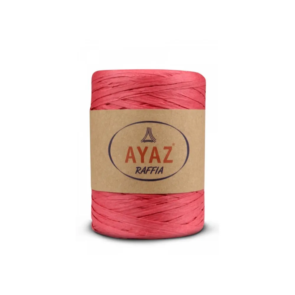 AYAZ RAFFIA