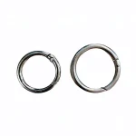 ΚΡΙΚΟΣ ΜΕ ΜΗΧΑΝΙΣΜΟ