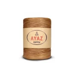 AYAZ RAFFIA