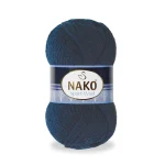 NAKO SPORT WOOL