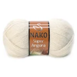 NAKO SUPER ANGORA