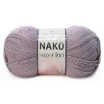 NAKO SUPER INCI