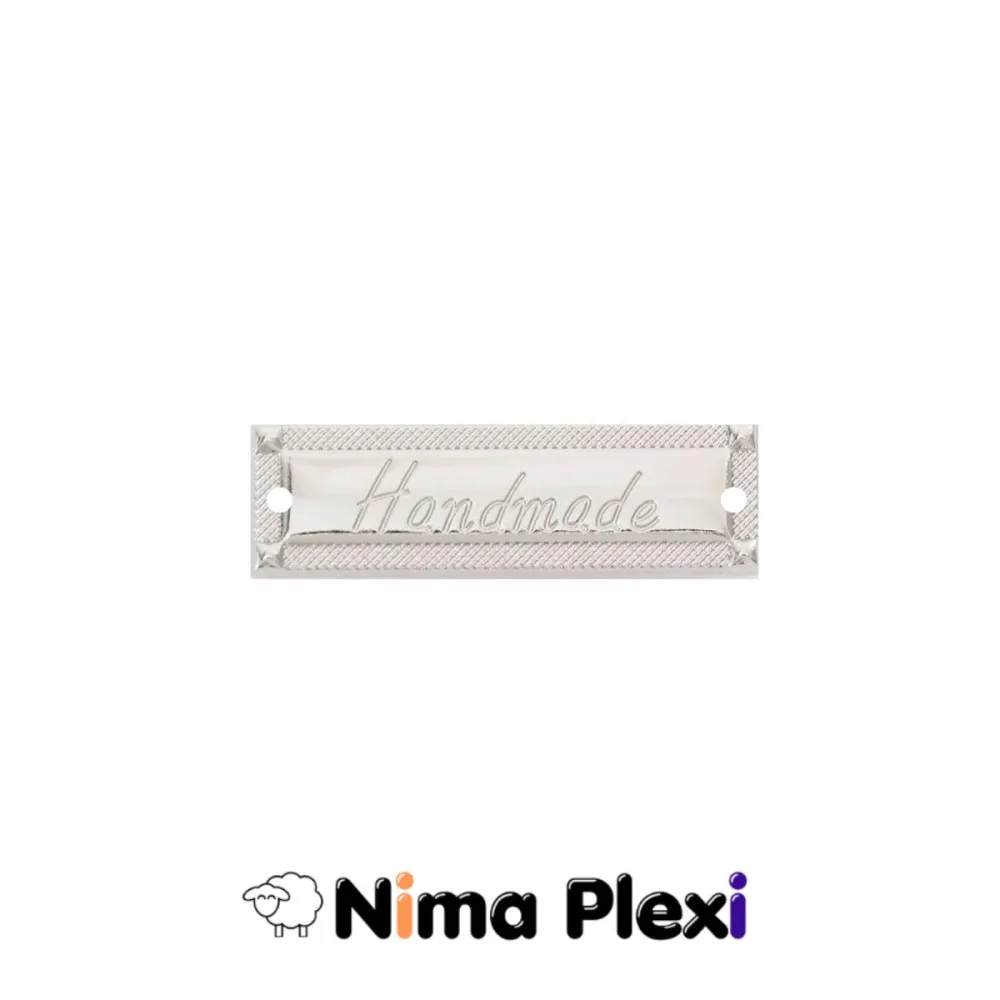 ΔΙΑΚΟΣΜΗΤΙΚΑ HAND MADE