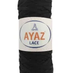 AYAZ LACE