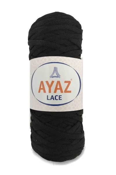AYAZ LACE